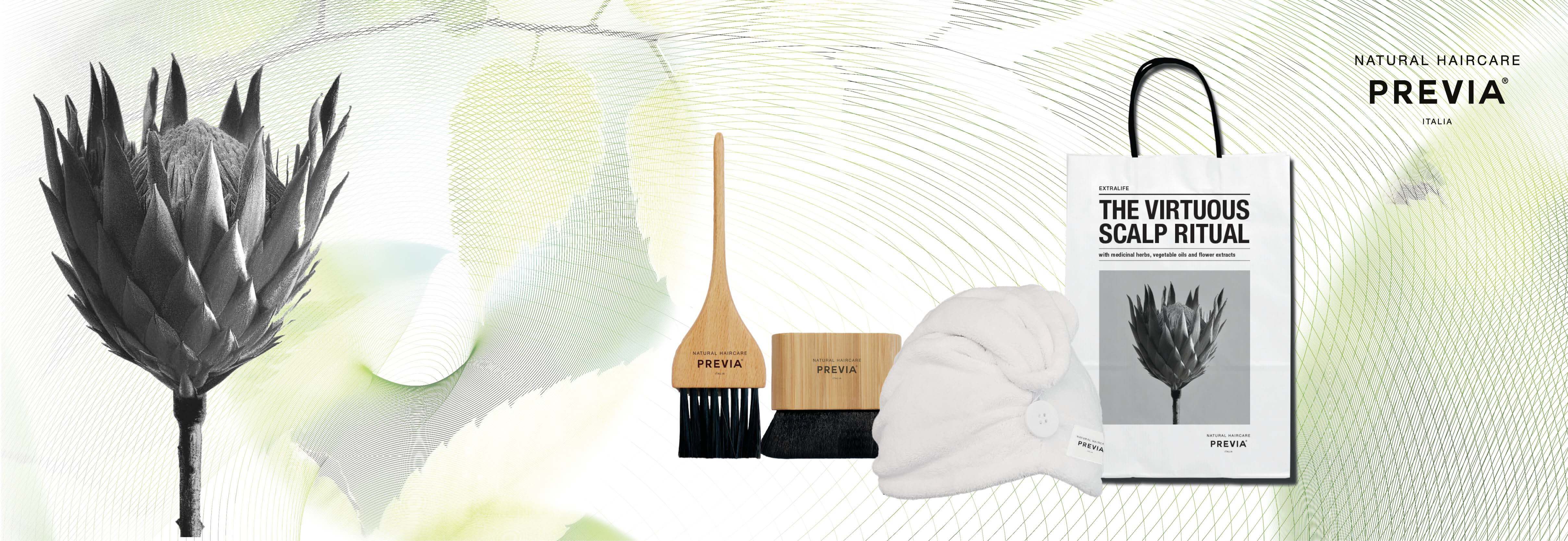 previa-haircare-makrting-podpora